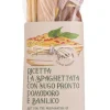 Voeding|ohgreen Giftset la spaghettata con salsa