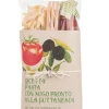 Voeding|ohgreen Giftset pasta alla puttanesca