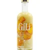 Drank|Ecocheques|ohgreen Gili gember elixir 700ml