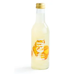 Apéro Moment|Drank|ohgreen Gili gember limonade 25cl