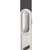 Koken|ohgreen Ginger Tool 3-in-1
