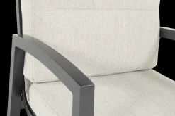 Tuinmeubelen|ohgreen Gio dining stoel