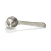 Bakken|ohgreen Gist-maatlepeltje inox 10g