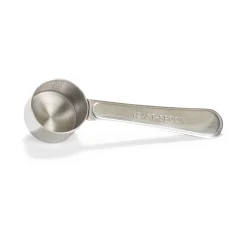 Bakken|ohgreen Gist-maatlepeltje inox 10g
