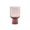 Servies|ohgreen Glas 25cl