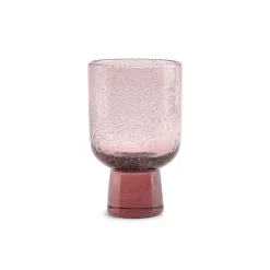 Servies|ohgreen Glas 25cl