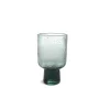 Servies|ohgreen Glas 25cl