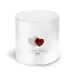 Feesttafel|ohgreen Glas hart