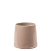 Potten En Vazen|ohgreen Glazed shades Pot cone d18 h17