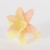 Potten En Vazen|ohgreen Glazen amaryllis bloem