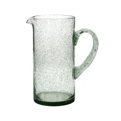 Servies|ohgreen Glazen karaf