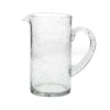 Servies|ohgreen Glazen karaf
