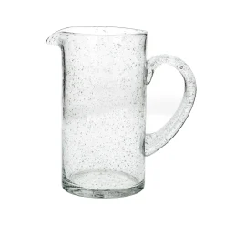 Servies|ohgreen Glazen karaf