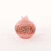 Potten En Vazen|ohgreen Glazen vaasje