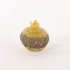 Potten En Vazen|ohgreen Glazen vaasje