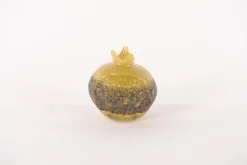 Potten En Vazen|ohgreen Glazen vaasje
