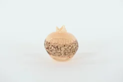 Potten En Vazen|ohgreen Glazen vaasje