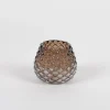 Sfeermakers|ohgreen Glazen votief fir cone
