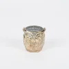 Sfeermakers|ohgreen Glazen votief owlet