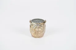 Sfeermakers|ohgreen Glazen votief owlet