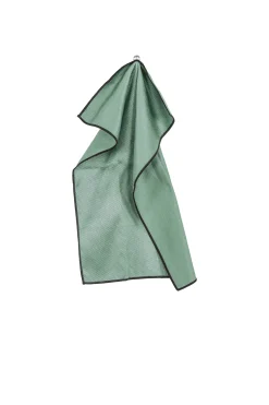 In En Rond De Keuken|ohgreen Glazendoek essential