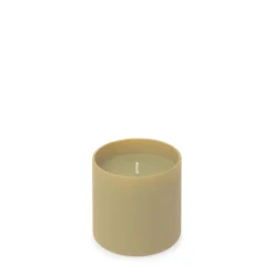 Geuren|ohgreen Glow geurkaars shimmering smile