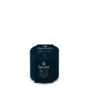 Geuren|ohgreen Glow geurkaars soft sunrise
