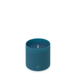 Geuren|ohgreen Glow geurkaars soft sunrise