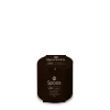 Geuren|ohgreen Glow geurkaars warm wonder