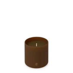 Geuren|ohgreen Glow geurkaars warm wonder
