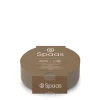 Geuren|ohgreen Glow geurkaars 4-wiek mindful morning