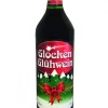 Feesttafel|ohgreen Gluhwein Glocken