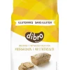 Voeding|ohgreen Glutenvrije Mix voor Meergranenbrood