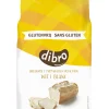 Voeding|ohgreen Glutenvrije Mix voor Wit Brood