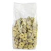 Werelddierendag|Hond Voeding|ohgreen Glutenvrije ringetjes 400 gr./zakje