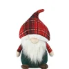 Thema Classic|Kerstdecoratie|ohgreen Gnoom polyester
