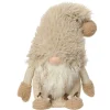 Thema Cosy|Kerstdecoratie|ohgreen Gnoom polyester