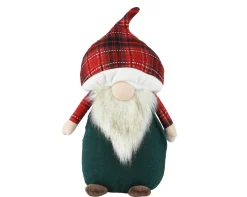 Thema Classic|Kerstdecoratie|ohgreen Gnoom polyester