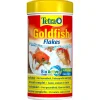 Voeding|ohgreen Goldfish