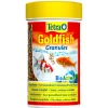 Voeding|ohgreen Goldfish granules