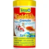 Voeding|ohgreen Goldfish granules