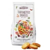 Voeding|ohgreen Gouden broodbelegjes