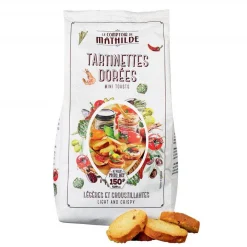 Voeding|ohgreen Gouden broodbelegjes