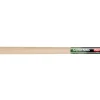 Maak Je Tuin Lenteklaar|Handgereedschap|ohgreen GRAANSCHOP ALU 410X330 M/ST 1,3M