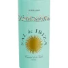 Voeding|ohgreen Granito zout, gomasio 75g