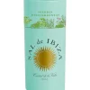 Voeding|ohgreen Granito zout mediterrane kruiden 55g