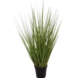 Sfeermakers|ohgreen Gras pot 92cm groen