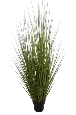Sfeermakers|ohgreen Gras pot 71cm groen
