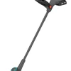 Ecocheques|Gereedschap Op Batterij|ohgreen Grastrimmer Easytrim 25 18V set