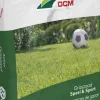 Ecocheques|Zaden|ohgreen Graszaad Speel & Sport